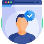 Digital Signature Verifier