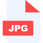 JPG to PDF