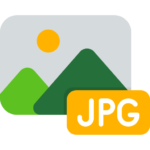 PDF to JPG