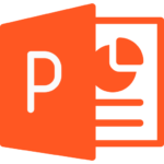 PDF to PowerPoint