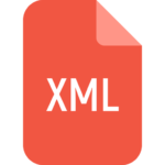 XML to PDF