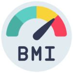 BMI Calculator