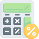 Percentage Calculator