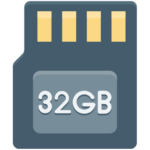 Storage Converter