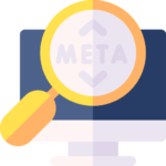 Free SEO Meta Tag Analyzer