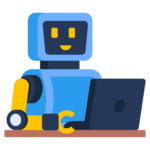 Robots.txt generator