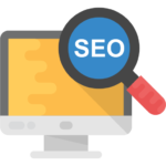 SEO Tools