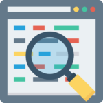 Keyword Density Checker