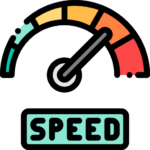 Speed Converter